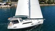 Yachtcharter 18608970965503523_4
