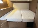 Yachtcharter 19027250965503523_05