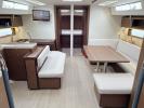 Yachtcharter 19026830965503523_01