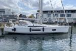Yachtcharter 19026950965503523_02