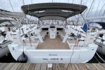 Yachtcharter 19027130965503523_01