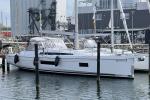 Yachtcharter 19026970965503523_03