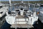 Yachtcharter 19027150965503523_02
