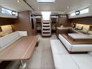 Yachtcharter 19027190965503523_02