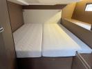 Yachtcharter 19027270965503523_06
