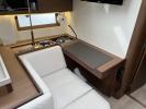 Yachtcharter 19027310965503523_08