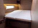 Yachtcharter 19027210965503523_03