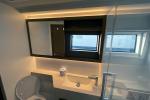 Yachtcharter Lagoon50 Ragnarok 42