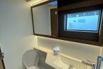 Yachtcharter Lagoon50 Ragnarok 43