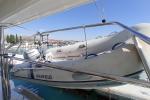 Yachtcharter Lagoon50 Ragnarok 45