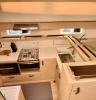 Yachtcharter Jeanneau64 4cab Nada III 6