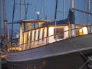 Yachtcharter GuletDusZamani Cosmos 4