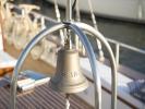 Yachtcharter GuletDusZamani Cosmos 8