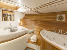 Yachtcharter GuletDusZamani Cosmos 16