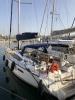 Yachtcharter Jeanneau53 Christianna 12 4
