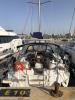 Yachtcharter Jeanneau53 Christianna 12 5