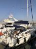 Yachtcharter Jeanneau53 Christianna 12 6