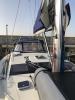 Yachtcharter Jeanneau53 Christianna 12 7