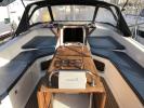 Yachtcharter Jeanneau53 Christianna 12 8