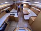 Yachtcharter Jeanneau53 Christianna 12 10
