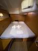 Yachtcharter Jeanneau53 Christianna 12 14