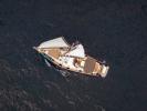 Yachtcharter OceanStar60 Christianna VIII 5