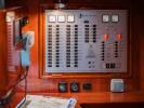 Yachtcharter OceanStar60 Christianna VIII 28