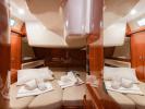 Yachtcharter OceanStar60 Christianna VIII 34