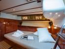 Yachtcharter OceanStar60 Christianna VIII 36
