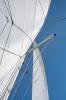 Yachtcharter Lagoon42 Zaki 4