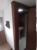 Yachtcharter Lagoon42 Zaki 6