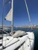 Yachtcharter Oceanis40 Aria 1