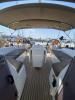 Yachtcharter Oceanis40 Aria 2
