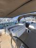 Yachtcharter Oceanis40 Aria 3