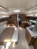 Yachtcharter Oceanis40 Aria 4