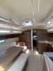 Yachtcharter Oceanis40 Aria 5