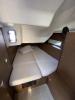 Yachtcharter Oceanis40 Aria 7