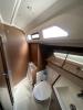 Yachtcharter Oceanis40 Aria 8