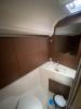Yachtcharter Oceanis40 Aria 9