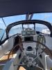 Yachtcharter OceanisClipper343 Panorama 5
