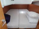 Yachtcharter SunOdyssey440 Olympia 4