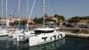 Chartern Sie die Lagoon 46 Sea Star ab Kykladen / ?g?is mit -20,0% Rabatt