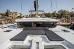 Yachtcharter Lagoon46 Sea Star 5