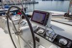 Yachtcharter Lagoon46 Sea Star 8