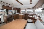 Yachtcharter Lagoon46 Sea Star 11