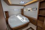 Yachtcharter Lagoon46 Sea Star 12