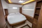 Yachtcharter Lagoon46 Sea Star 13