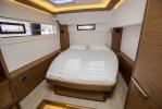 Yachtcharter Lagoon46 Sea Star 14
