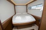 Yachtcharter Lagoon46 Sea Star 15