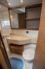 Yachtcharter Lagoon46 Sea Star 16